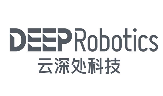 okooo科技(DEEPRobotics)成立